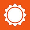 AccuWeather