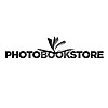 Photobookstore Magazine
