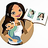 Photo Book Girl | A Guide to Photo Book Reviews, Deals and Tips