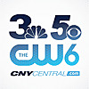 CNY Central