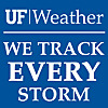 UF Weather