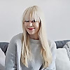 That Scandinavian Feeling | Nordic design & hygge