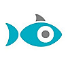The Snapfish Blog | Fresh and easy photo inspiration!