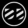 DistrictBass