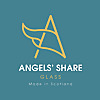 Angels' Share Glass