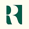 Re:co Symposium