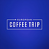 European Coffee Trip