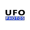 UFO pictures and photos