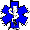 A Paramedic's Journey