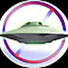 UFOs-Disclosure