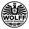 Wolff College of Coffee