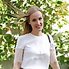 Chloé Fashion & Lifestyle