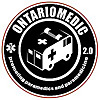 OntarioMedic