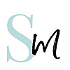 Stepmomming | Helping Stepmoms Write Their Own Happily Ever After.