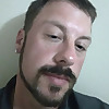 Taliesin McKnight