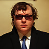 S Rob Occultist Author