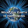 Mark Passio