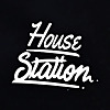 House Station