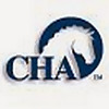 chainstructor