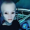 Top UFO RSS Feeds Top UFO RSS Feeds