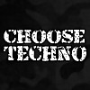 Choose Techno