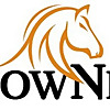 shownetllc