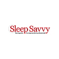 Sleep Savvy - the magazine for sleep products professionals