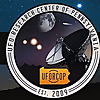 UFO Research Center of Pennsylvania