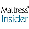 Mattress Insider | Mattresses & Bedding in Any Size or Shape