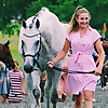 AJS Eventing