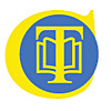 Counselling Tutor