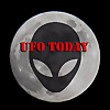 UFO Today