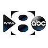 WFAA.com - Dallas' Leading Local News: Weather, Traffic, Sports and more