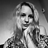 Paulinagore