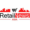 Retail News Asia | Asian Retail Market updates