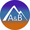Above & Beyond Christian Counseling