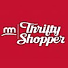 Thrifty Shopper