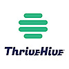 ThriveHive | Marketing Tips and Information