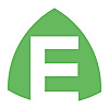 Enable Web Design | Small Business Marketing Blog