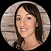 Vivid Marketing | Helping Small Business Thrive Online