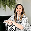 Molly Marshall Marketing | Instagram Marketing Tips and Social Media for Small Business