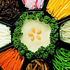 Mashita Korea