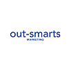 Out-Smarts | Social Media And Internet Marketing For Small Business Blog
