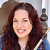 Flaria Flute