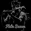 Flute Sumon