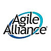 Agile Alliance