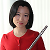 Danna'sFluteCovers