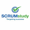 SCRUMstudy Blog