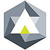 Agile For All | Agile Training and Certification