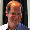 Lean Agile Training | Scrum Courses, Coaching, Consulting | US Canada